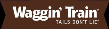 Waggin' Train
